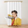 urshower curtain closedsquare1000x1000.1 24 - Harry Styles UK Store