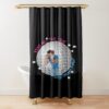 urshower curtain closedsquare1000x1000.1 26 - Harry Styles UK Store