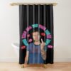 urshower curtain closedsquare1000x1000.1 27 - Harry Styles UK Store