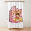 urshower curtain closedsquare1000x1000.1 29 - Harry Styles UK Store