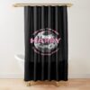 urshower curtain closedsquare1000x1000.1 4 - Harry Styles UK Store