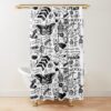 urshower curtain closedsquare1000x1000.1 6 - Harry Styles UK Store