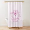 urshower curtain closedsquare1000x1000.1 8 - Harry Styles UK Store