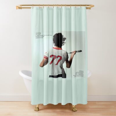 urshower curtain closedsquare1000x1000.1 9 - Harry Styles UK Store