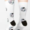 ursocks female back mediumtall portrait750x1000 bgf8f8f8.4 1 - Harry Styles UK Store