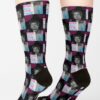 ursocks female back mediumtall portrait750x1000 bgf8f8f8.4 10 - Harry Styles UK Store