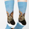 ursocks female back mediumtall portrait750x1000 bgf8f8f8.4 - Harry Styles UK Store