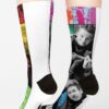 ursocks female back mediumtall portrait750x1000 bgf8f8f8.4 11 - Harry Styles UK Store
