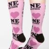 ursocks female back mediumtall portrait750x1000 bgf8f8f8.4 12 - Harry Styles UK Store