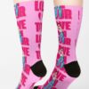 ursocks female back mediumtall portrait750x1000 bgf8f8f8.4 13 - Harry Styles UK Store