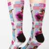 ursocks female back mediumtall portrait750x1000 bgf8f8f8.4 14 - Harry Styles UK Store