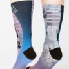 ursocks female back mediumtall portrait750x1000 bgf8f8f8.4 15 - Harry Styles UK Store