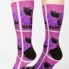ursocks female back mediumtall portrait750x1000 bgf8f8f8.4 16 - Harry Styles UK Store