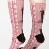 ursocks female back mediumtall portrait750x1000 bgf8f8f8.4 17 - Harry Styles UK Store