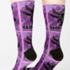 ursocks female back mediumtall portrait750x1000 bgf8f8f8.4 18 - Harry Styles UK Store