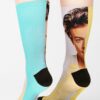 ursocks female back mediumtall portrait750x1000 bgf8f8f8.4 19 - Harry Styles UK Store