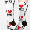 ursocks female back mediumtall portrait750x1000 bgf8f8f8.4 2 - Harry Styles UK Store