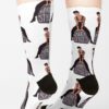 ursocks female back mediumtall portrait750x1000 bgf8f8f8.4 3 - Harry Styles UK Store