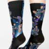 ursocks female back mediumtall portrait750x1000 bgf8f8f8.4 4 - Harry Styles UK Store