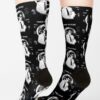 ursocks female back mediumtall portrait750x1000 bgf8f8f8.4 6 - Harry Styles UK Store