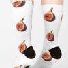 ursocks female back mediumtall portrait750x1000 bgf8f8f8.4 7 - Harry Styles UK Store