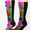 ursocks female back mediumtall portrait750x1000 bgf8f8f8.4 8 - Harry Styles UK Store