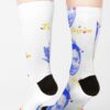 ursocks female back mediumtall portrait750x1000 bgf8f8f8.4 9 - Harry Styles UK Store