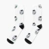 ursocks flatlay mediumsquare1000x1000 bgf8f8f8.1 1 - Harry Styles UK Store