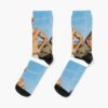 ursocks flatlay mediumsquare1000x1000 bgf8f8f8.1 - Harry Styles UK Store