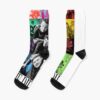 ursocks flatlay mediumsquare1000x1000 bgf8f8f8.1 11 - Harry Styles UK Store
