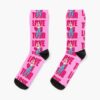 ursocks flatlay mediumsquare1000x1000 bgf8f8f8.1 13 - Harry Styles UK Store