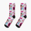 ursocks flatlay mediumsquare1000x1000 bgf8f8f8.1 14 - Harry Styles UK Store