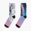 ursocks flatlay mediumsquare1000x1000 bgf8f8f8.1 15 - Harry Styles UK Store