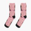 ursocks flatlay mediumsquare1000x1000 bgf8f8f8.1 17 - Harry Styles UK Store