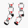 ursocks flatlay mediumsquare1000x1000 bgf8f8f8.1 2 - Harry Styles UK Store