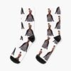 ursocks flatlay mediumsquare1000x1000 bgf8f8f8.1 3 - Harry Styles UK Store