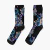 ursocks flatlay mediumsquare1000x1000 bgf8f8f8.1 4 - Harry Styles UK Store
