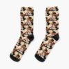 ursocks flatlay mediumsquare1000x1000 bgf8f8f8.1 5 - Harry Styles UK Store