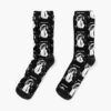 ursocks flatlay mediumsquare1000x1000 bgf8f8f8.1 6 - Harry Styles UK Store