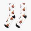 ursocks flatlay mediumsquare1000x1000 bgf8f8f8.1 7 - Harry Styles UK Store