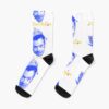 ursocks flatlay mediumsquare1000x1000 bgf8f8f8.1 9 - Harry Styles UK Store