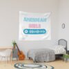 urtapestry lifestyle dorm mediumsquare1000x1000.u2 1 - Harry Styles UK Store