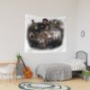 urtapestry lifestyle dorm mediumsquare1000x1000.u2 10 - Harry Styles UK Store