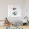urtapestry lifestyle dorm mediumsquare1000x1000.u2 12 - Harry Styles UK Store