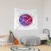 urtapestry lifestyle dorm mediumsquare1000x1000.u2 14 - Harry Styles UK Store