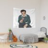 urtapestry lifestyle dorm mediumsquare1000x1000.u2 16 - Harry Styles UK Store