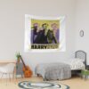 urtapestry lifestyle dorm mediumsquare1000x1000.u2 18 - Harry Styles UK Store