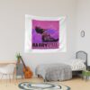 urtapestry lifestyle dorm mediumsquare1000x1000.u2 19 - Harry Styles UK Store