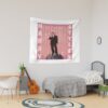 urtapestry lifestyle dorm mediumsquare1000x1000.u2 21 - Harry Styles UK Store