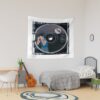 urtapestry lifestyle dorm mediumsquare1000x1000.u2 23 - Harry Styles UK Store